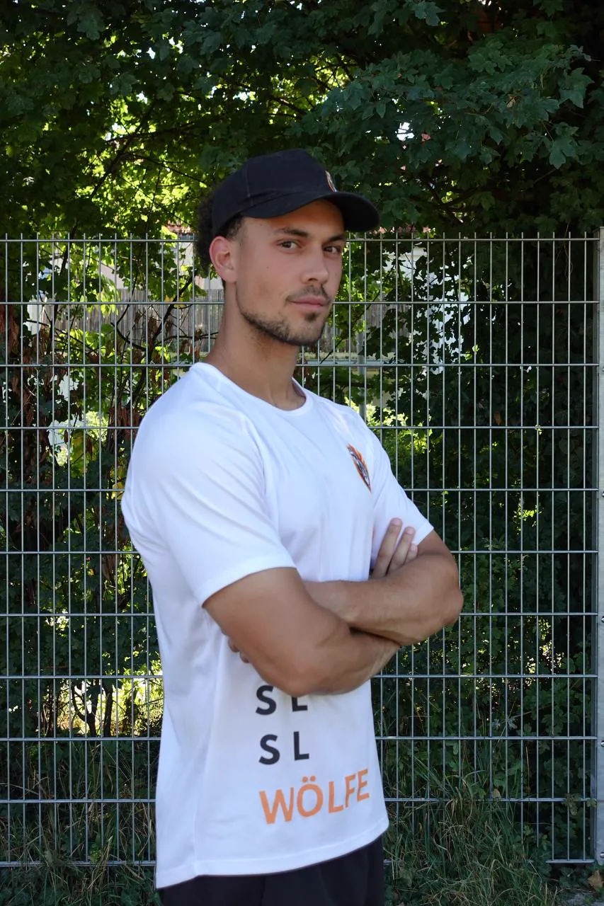 Karim Rajhi